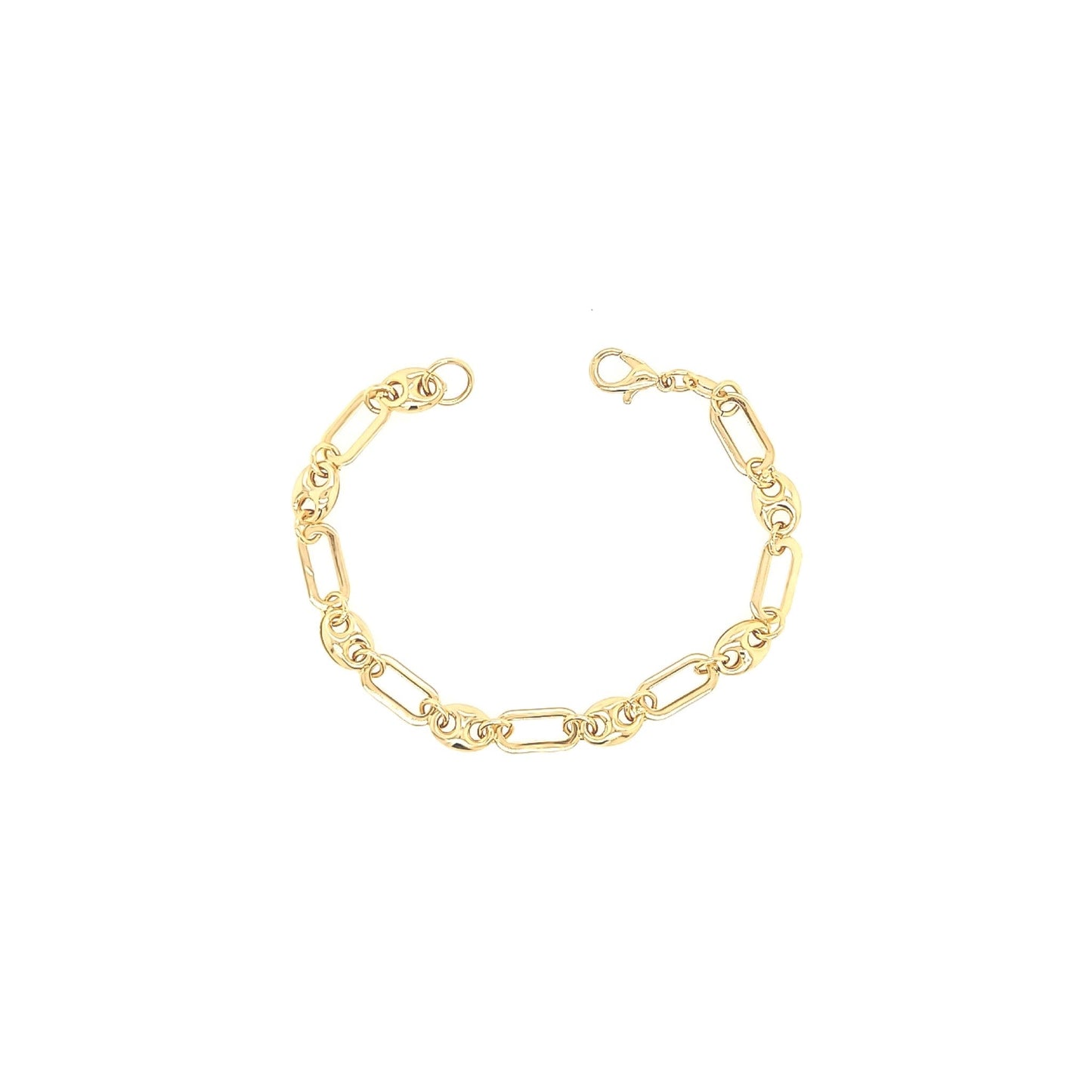 Mariner Bracelet